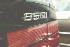 Mercedes Benz Pagode W 113 Sponsored Benz Mercedes Pagode In 2020 Mercedes Benz Mercedes Benz