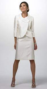 Kaufen sie günstige kleider für die mutter der braut online bei milanoo.com. Bestweddingbridal Mutter Der Braut In Vielen Farben Zur Auswahl Ich Liebe Diese Jacke Kleidung Brautmutter Brautmutter Outfit Kleider Fur Die Brautmutter