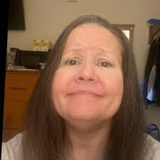 Katy Dodd's Instagram, Twitter & Facebook