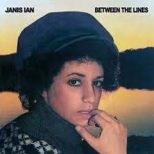 Artist "Janis Ian". All albums to buy or stream.