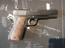 Image result for Spice 1974 Colt