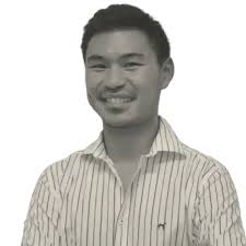 A New Era in Climate Communication