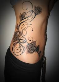 While there were plenty of beautiful and tasteful tattoos done in 2018, these are not them. 55 Best Tribal Tattoos For Women