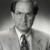 Lock Family Obituaries