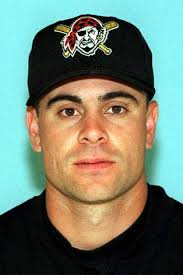 Best, worst players of Pirates' past 20 years