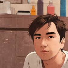 Reunited with the other PBB Big Winners for last night's Big Night.  Congratulations to the new Ultim8 Big Winner Yamyam! @ AATF Sports Complex  Maranatha Christian Academy