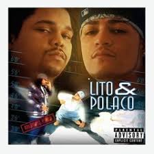 Stream Luis Vigo 3 music