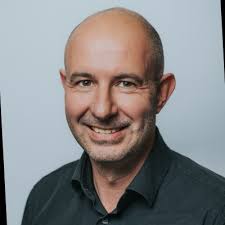 volgjegevoel #verbinding #herontdekken