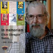 In memoriam Walter Bernstein, guionista y productor de cine estadounidense  20 ago. 1919