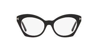 Tom Ford Ft5456 As Seen On Lenscrafters Com The Place To Find Your Favorite Brands And The Latest Trends In Eyewear Tom Ford Eyewear Tom Ford Lenscrafters
