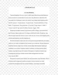Important tips on writing your art history thesis. Art Therapy Essay Personal Statement Thesis Png 1700x2200px Art Therapy Area Art Coursework Document Download Free