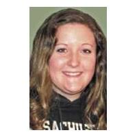 RENEE BOUCHER Obituary