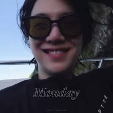 @new_moon_suga's video Tweet