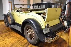 Image result for Amazon Brown 1929 Buick