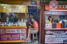 Price wise, although it's not thailand street market level, it was still quite affordable i can say. Michelin Is Launching A Bangkok Guide There Are A Lot Of Ways For It To Go Wrong Eater