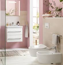 Whatever badezimmer zubehör styles you want, can be easily bought here. Accessoires Fur Ihr Badezimmer Villeroy Boch De