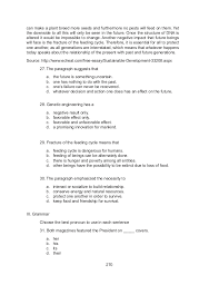 3 synonyms for trash collection: English Grade 10 Lm Unit 3 1