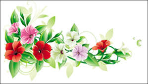 All images and logos are crafted with great workmanship. Gambar Bunga Png Vector