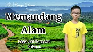 Check spelling or type a new query. Download Lagu Memandang Alam Mp3 Mp4 3gp Flv Download Lagu Mp3 Gratis