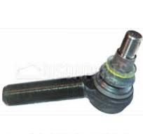 "FITS DAF XF105 (2005 - 2013) 45 DEGREE ANGLED BALL JOINT RHT 1389190  BP123-202