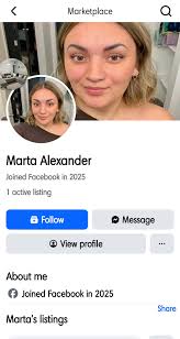 It would be great to get a reply from my emails but then again they must  have lots to read