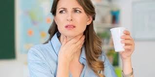 Videostroboscopy: Your Voice Check at YRMC