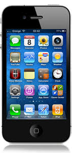 Now your iphone can unlock your home, your garage, your hotel room, and even your workplace. Iphone News New Software And Guide For Jailbreak And Unlock Iphone 4s 4 3gs And Ipad Ios 5 1 1 Is Now Available