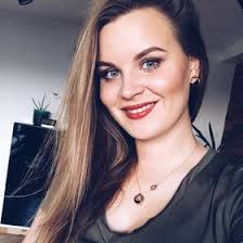 Anna Dziuba (annadziuba93)