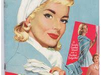 House and home magazine vintage ideas