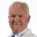 Dr. William Eaves, MD: Cardiologist