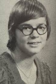 Then and now give me then any day !