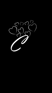 Wallpaper the darkness 2, sadness, evil, alone, depressing. Images Full Hd Black Love Wallpaper