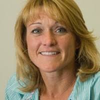 20+ "Marsha Moss" profiles