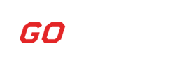 Learn more about the american heart association's efforts to reduce death caused by heart disease and stroke. Dealer Search
