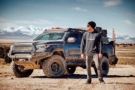 600 x 600 jpeg 59kb. Tacomabeast A Truck That Inspired A Community
