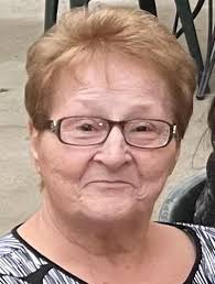 Joyce Laverne Gresham Obituary (2023)