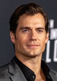 Fan Casting Mark Killeen as James Bond in James Bond (reboot)