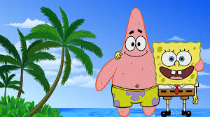 Spongebob Desktop Wallpaper Hd 1920x1080 Wallpaper Teahub Io spongebob desktop wallpaper hd