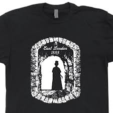 We did not find results for: Jack The Ripper T Shirt Vintage Horror Movie Shirt Jack The Ripper Shirtstash