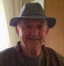 Death notices and funeral announcements in The Chronicle Newcastle from  December 15 to December 21