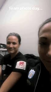 The 2019 fifa women's world cup was an international women's association football tournament held in france from 7 june until 7 july 2019. Football S Christen Press Title Borrowed From The Pressident S Blog Page 56 The L Chat