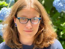 Banks, Asset Managers Paying Into the Millions for Climate Scientists