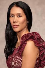 Karen Ann's Instagram, Twitter & Facebook