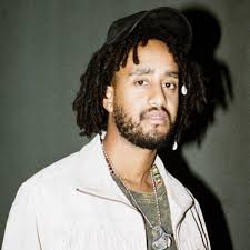 Up-and-Coming Canadian Musicians: 5 to Keep Your Eye On