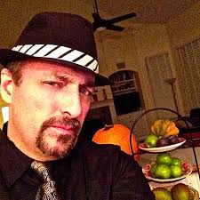 Stream Juergen Tilak music