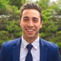 Carl Walton Email & Phone Number