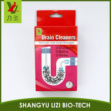 We did not find results for: Oem Kitchen Sink Pipe Cleaner Withe Powder Clean Pipe Drain Cleaner Buy Toilet Drain Cleaner Drain Cleaners White Powder Drain Cleaner Powder Product On Alibaba Com