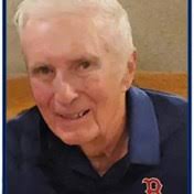 Remembering Coventry High School