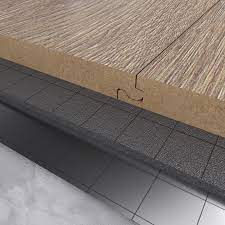 Maybe you would like to learn more about one of these? Sous Couche Stratifie Au Meilleur Prix Leroy Merlin