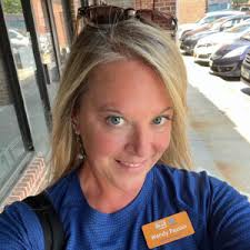 Survivorship Council